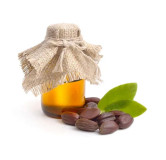Buy Jojoba Oil (Roghan e Unaab) in Pakistan – Skin & Hair Care | Hafiz Pansar
