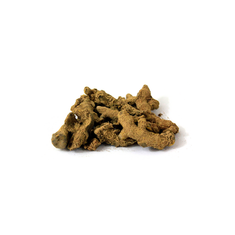 Star Anise (Badian Khatai)