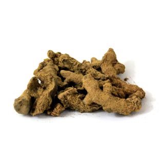 Star Anise (Badian Khatai)