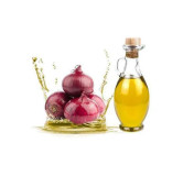 Onion Oil (Roghan e Piyaz)