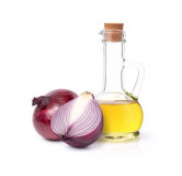 Onion Oil (Roghan e Piyaz)