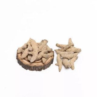 Star Anise (Badian Khatai)