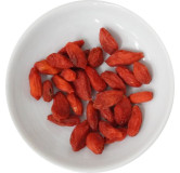 Dried Goji Berries (Wolfberry) – Buy Online in Pakistan | Hafiz Pansar