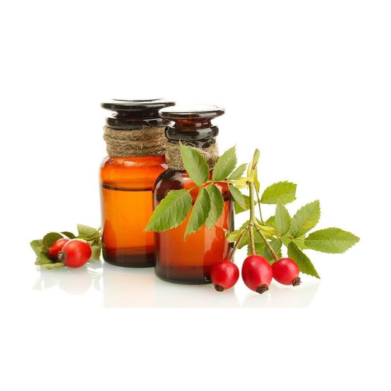 Rose Hip Oil (Roghan e Tukham Gulab) – Pure Herbal Oil for Skin & Hair | Hafiz Pansar Rose Hip Oil (Roghan e Tukham Gulab) – Pure Herbal Oil for Skin & Hair | Hafiz Pansar
