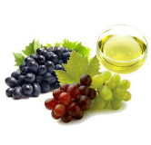Grapeseed Oil (Roghan e Angoor) – Pure Herbal Oil for Skin & Hair | Hafiz Pansar