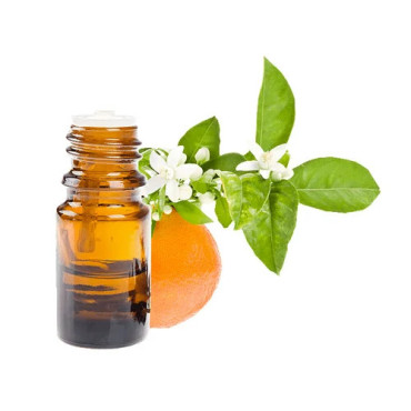 Orange Oil (Roghan e Malta) – Pure Herbal Oil for Skin, Hair & Wellness | Hafiz Pansar