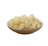 Mastic Gum (Pistacia Lentiscus)