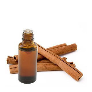 Cinnamon Oil (Roghan e Darcheeni) – Herbal Oil for Digestion, Skin & Hair | Hafiz Pansar