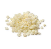 Mastic Gum (Pistacia Lentiscus)