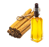 Cinnamon Oil (Roghan e Darcheeni) – Herbal Oil for Digestion, Skin & Hair | Hafiz Pansar