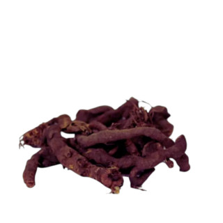 Anjbar Oil (Roghan e Anjabar)