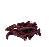 Anjbar Oil (Roghan e Anjabar)