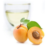 Apricot Oil (Roghan e Khubani)