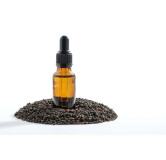 Babchi Oil (Roghan e Babchi)