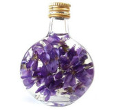 Banafsha (Wild Violet) Oil (Roghan e Banafsha)