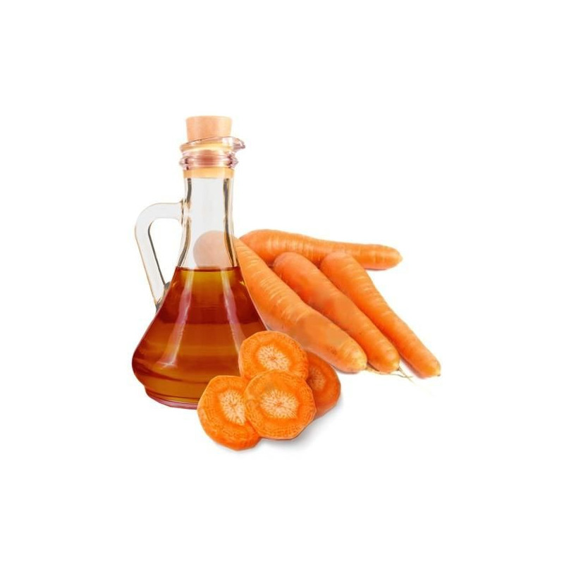 Carrot Oil (Roghan e Gajar) – Natural Skin & Hair Oil | Hafiz Pansar Carrot Oil (Roghan e Gajar) – Natural Skin & Hair Oil | Hafiz Pansar