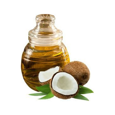 Buy Coconut Oil (Roghan e Naril) in Pakistan – Hair, Skin & Cooking Uses | Hafiz Pansar