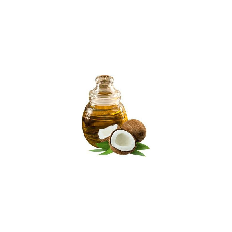 Buy Coconut Oil (Roghan e Naril) in Pakistan – Hair, Skin & Cooking Uses | Hafiz Pansar