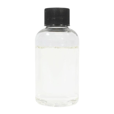 Pure Glycerin – Natural Moisturizer for Skin & Hair | Hafiz Pansar