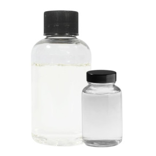 Pure Glycerin – Natural Moisturizer for Skin & Hair | Hafiz Pansar