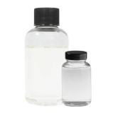 Pure Glycerin – Natural Moisturizer for Skin & Hair | Hafiz Pansar