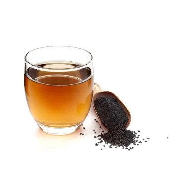 Kalonji Oil (Roghan e Kalonji)