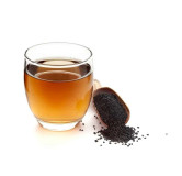 Kalonji Oil (Roghan e Kalonji)