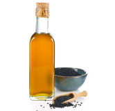 Kalonji Oil (Roghan e Kalonji)