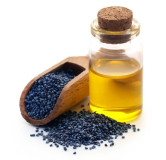 Kalonji Oil (Roghan e Kalonji)