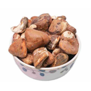 Water chestnut(Singhara Khushk)