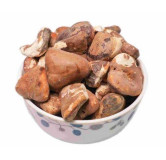 Water chestnut(Singhara Khushk)