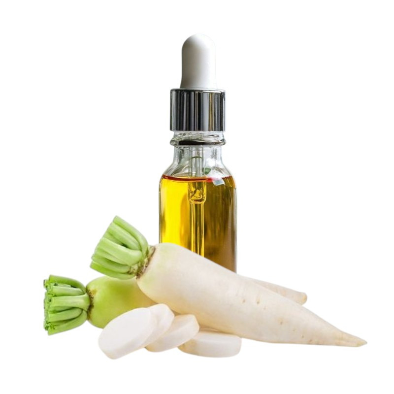 Buy Tukhme Mooli Oil (Roghan e Mooli) in Pakistan – Hafiz Pansar Buy Tukhme Mooli Oil (Roghan e Mooli) in Pakistan – Hafiz Pansar