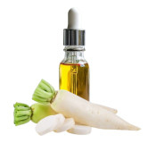 Buy Tukhme Mooli Oil (Roghan e Mooli) in Pakistan – Hafiz Pansar