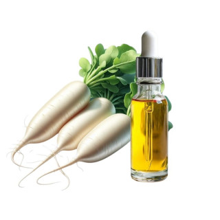 Buy Tukhme Mooli Oil (Roghan e Mooli) in Pakistan – Hafiz Pansar