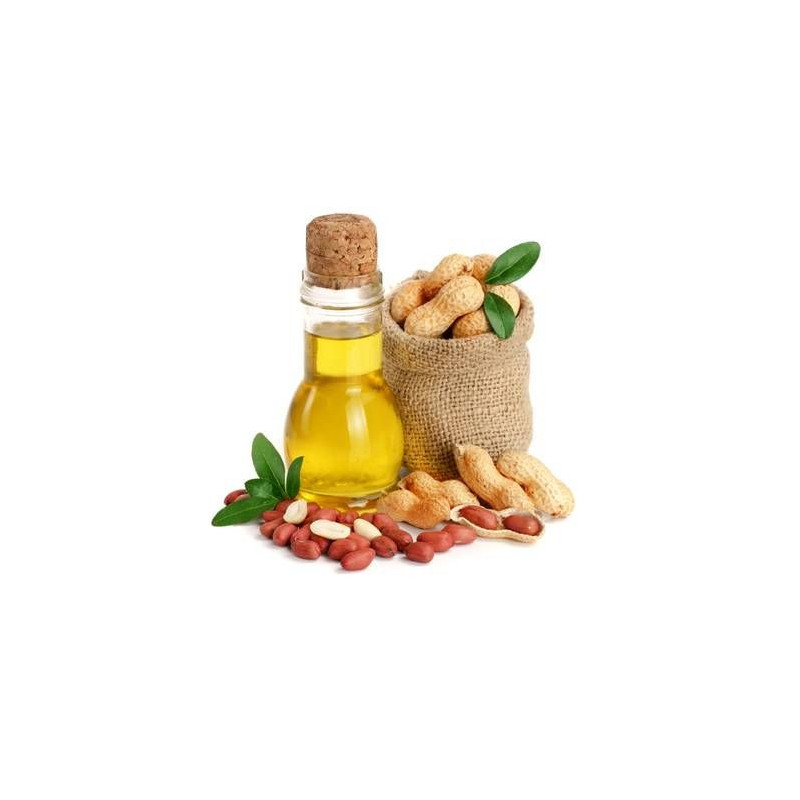 Buy Peanut Oil (Roghan e Mong Phali) in Pakistan – 100% Pure | Hafiz Pansar Buy Peanut Oil (Roghan e Mong Phali) in Pakistan – 100% Pure | Hafiz Pansar