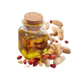 Buy Peanut Oil (Roghan e Mong Phali) in Pakistan – 100% Pure | Hafiz Pansar