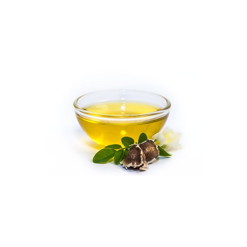 Buy Moringa Oil (Roghan e Sohanjna) in Pakistan – 100% Pure & Natural | Hafiz Pansar Buy Moringa Oil (Roghan e Sohanjna) in Pakistan – 100% Pure & Natural | Hafiz Pansar
