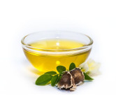 Buy Moringa Oil (Roghan e Sohanjna) in Pakistan – 100% Pure & Natural | Hafiz Pansar