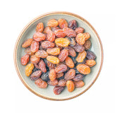 copy of Raisins (Kishmish)