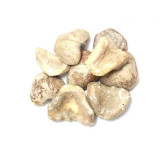 Water chestnut(Singhara Khushk)