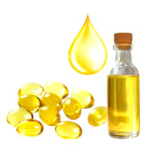 Buy Vitamin E Oil (Roghan e Vitamin E) in Pakistan – Pure Skin & Hair Oil | Hafiz Pansar