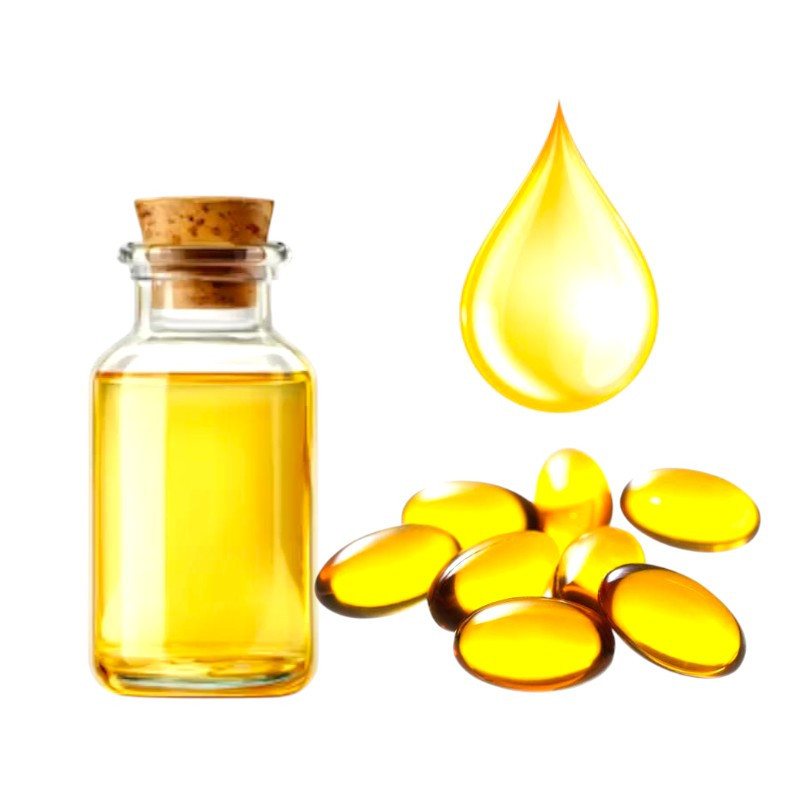 Buy Vitamin E Oil (Roghan e Vitamin E) in Pakistan – Pure Skin & Hair Oil | Hafiz Pansar Buy Vitamin E Oil (Roghan e Vitamin E) in Pakistan – Pure Skin & Hair Oil | Hafiz Pansar