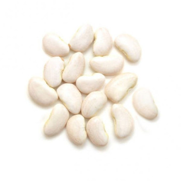 Buy Turmas (Lupine Beans) - Fresh & Natural | Hafiz Pansar Pakistan