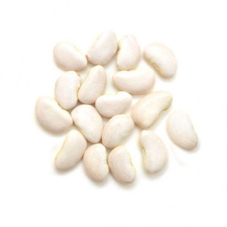 Turmas (Lupine Beans)