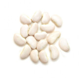 Turmas (Lupine Beans)