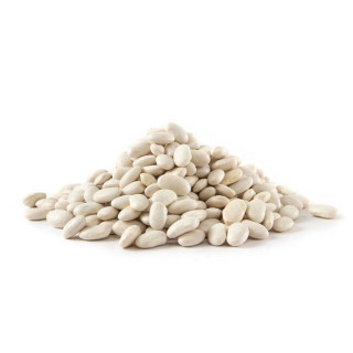 Turmas (Lupine Beans)
