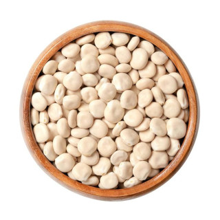 Turmas (Lupine Beans)