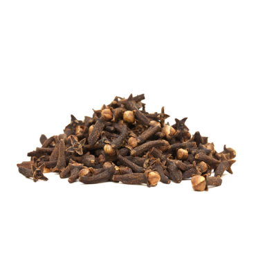 Cloves(Long)
