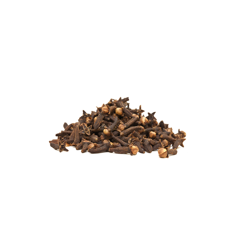 Cloves(Long)
