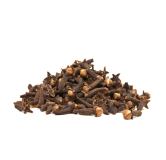 Cloves(Long)
